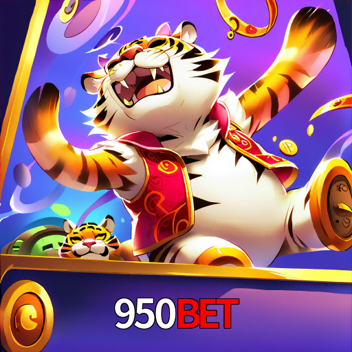 950bet